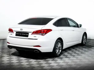 Hyundai  5