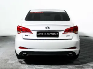 Hyundai  6