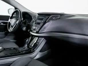 Hyundai  9