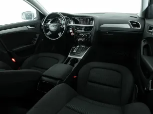 Audi  10