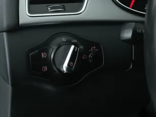 Audi  12