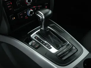 Audi  13
