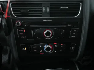 Audi  14