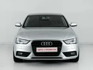 Audi  2