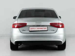 Audi  5