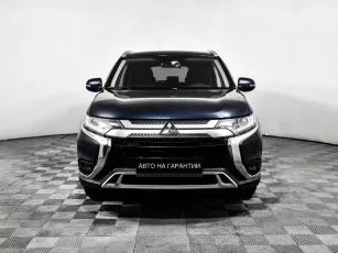 Mitsubishi  2