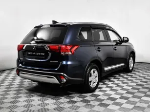 Mitsubishi  3