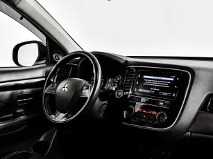Mitsubishi  5
