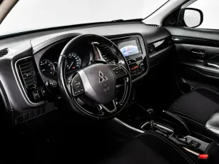 Mitsubishi  6