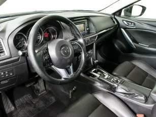 Mazda  11