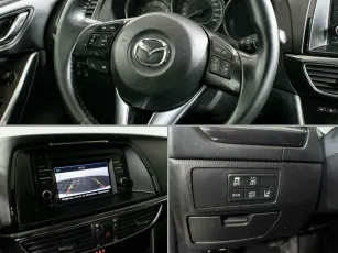 Mazda  13