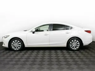 Mazda  3