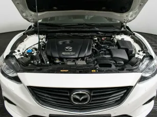 Mazda  7