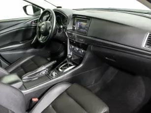 Mazda  9