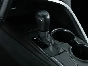 Toyota  13