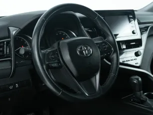 Toyota  15