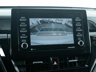 Toyota  16