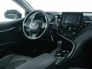 Toyota  19