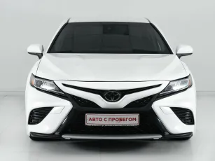 Toyota  2