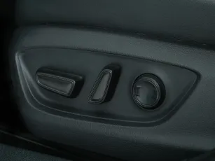 Toyota  20