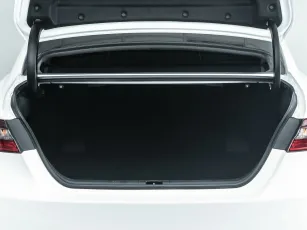 Toyota  7