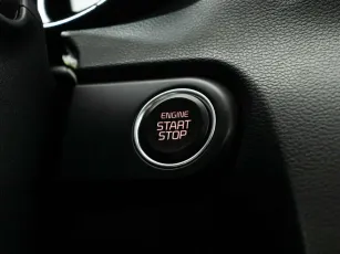 Kia  14