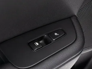Kia  15