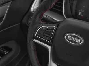 SWM  11