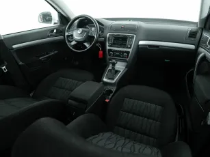 Skoda  10