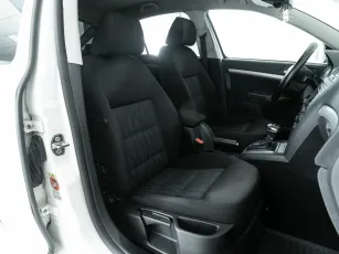 Skoda  11