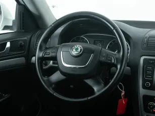 Skoda  17