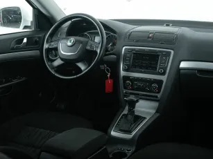Skoda  18