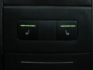 Skoda  19