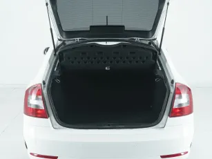 Skoda  7