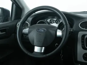 Ford  13