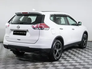 Nissan  3