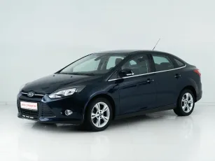 Ford  1