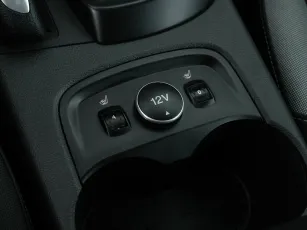 Ford  15