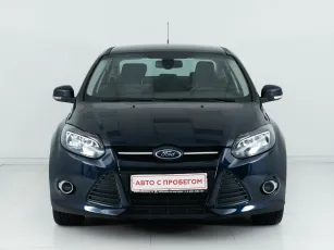 Ford  2