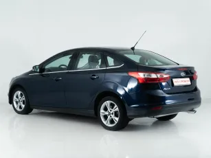 Ford  5