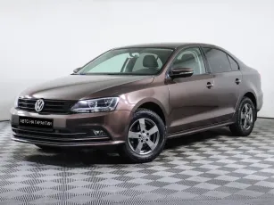 Volkswagen  1