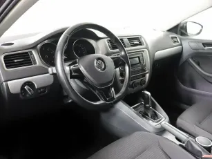 Volkswagen  7
