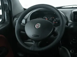 Fiat  13