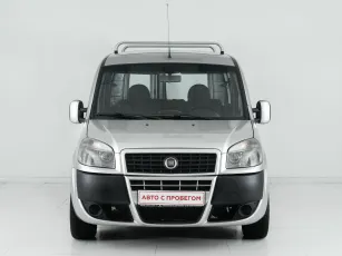 Fiat  2