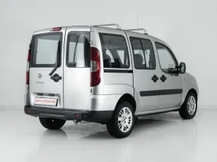 Fiat  4