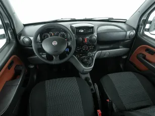 Fiat  9