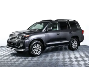 Toyota  1