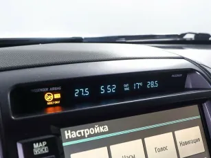 Toyota  14