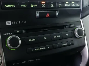 Toyota  15