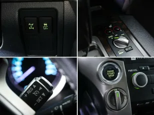 Toyota  18